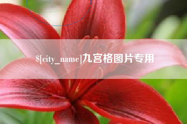 余姚九宫格图片专用