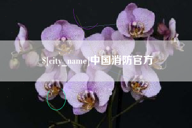 余姚中国消防官方